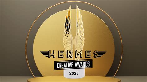 hermes awards deadline|Hermes creative awards.